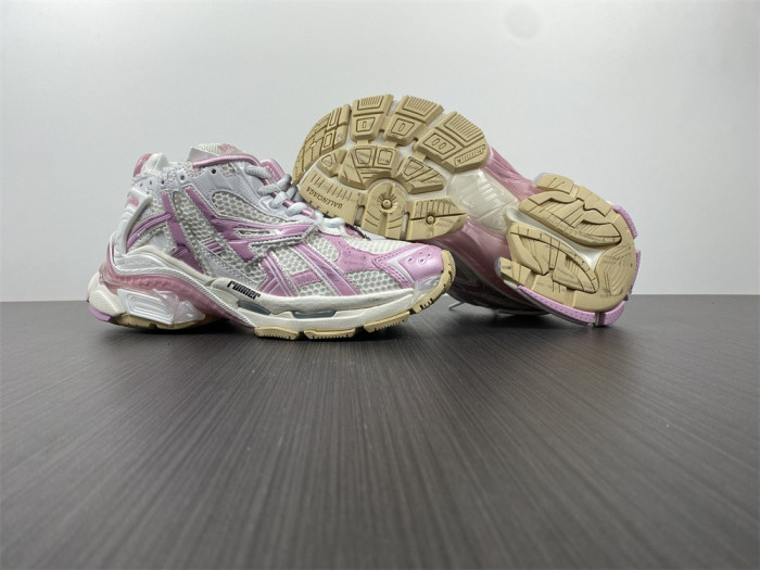 sneaker runner 5000050