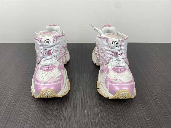 sneaker runner 5000050