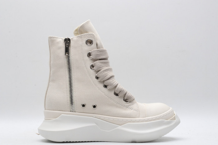 rick owe* r0000043