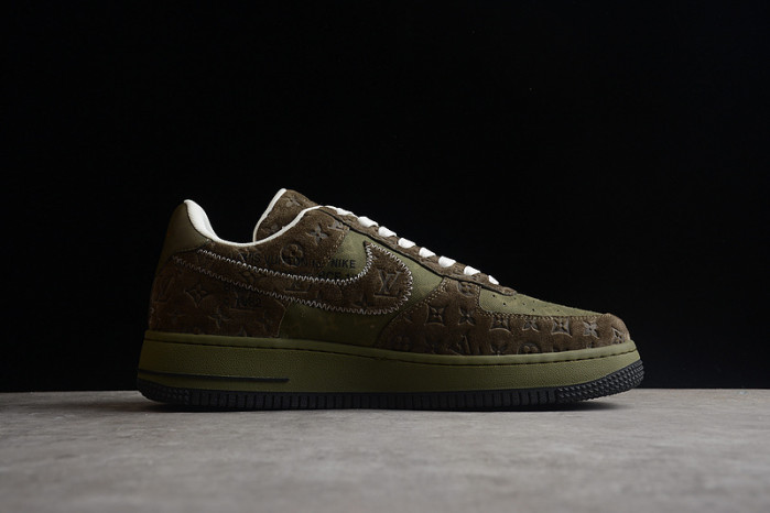 nike air force 1 0000055