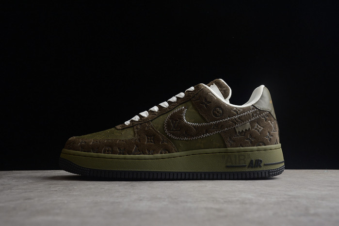 nike air force 1 0000055