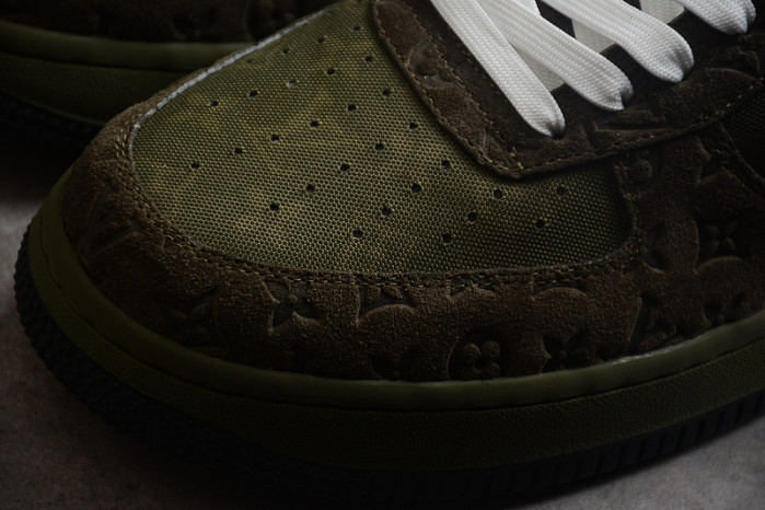 nike air force 1 0000055