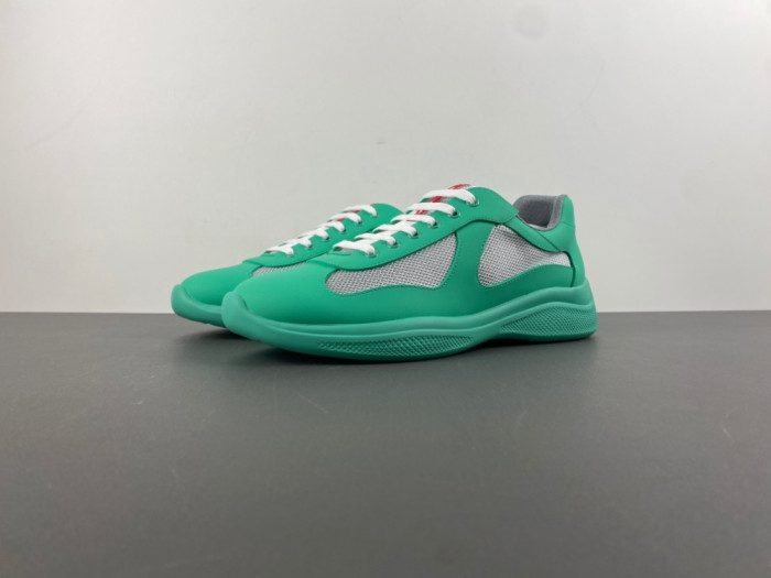 Prad* snekaers P0000044