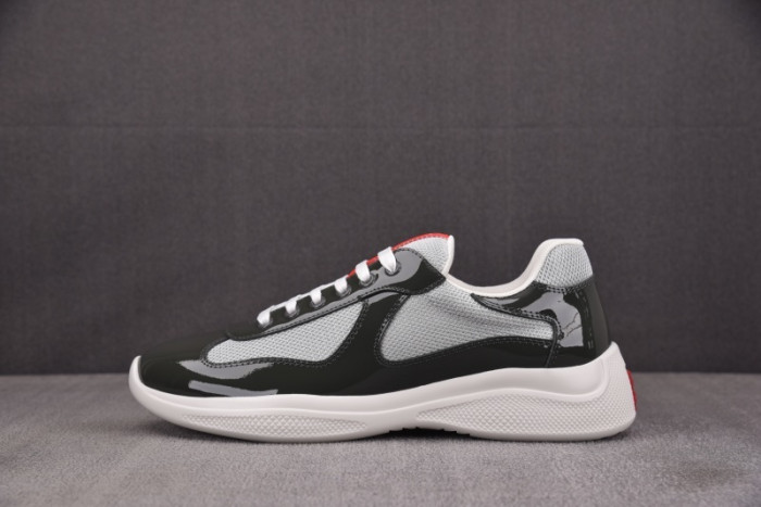 Prad* snekaers P0000045