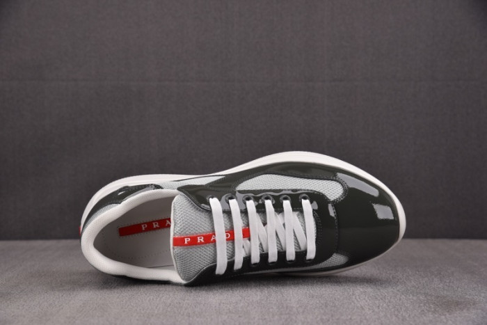 Prad* snekaers P0000045