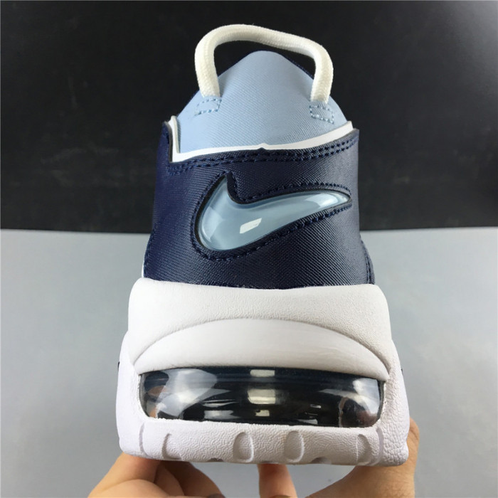 nike air more uptempo 96 denim cj6125-100