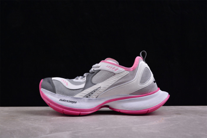 Ba*len*cia*ga circuit sneaker wflgy0316