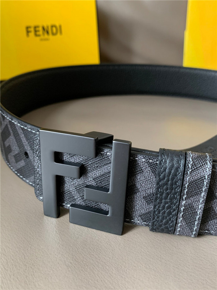 F**di belt f005