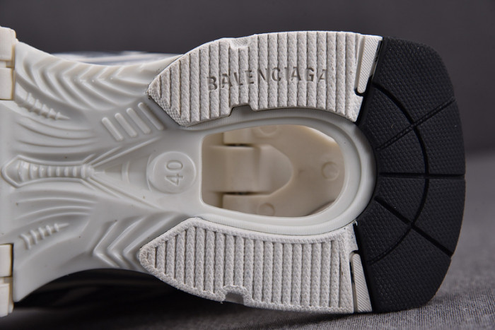 Ba*len*cia*ga x-pander sneaker 6000002