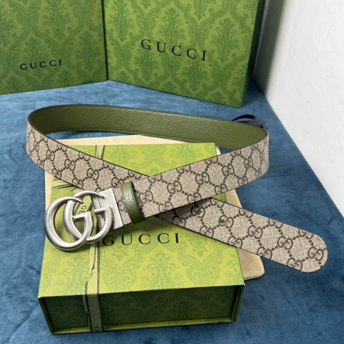 gucc* belt gu002