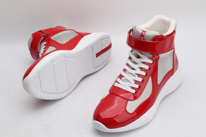 prad* snekaers p0000029