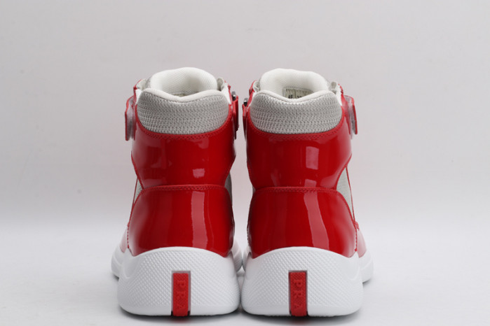 prad* snekaers p0000029
