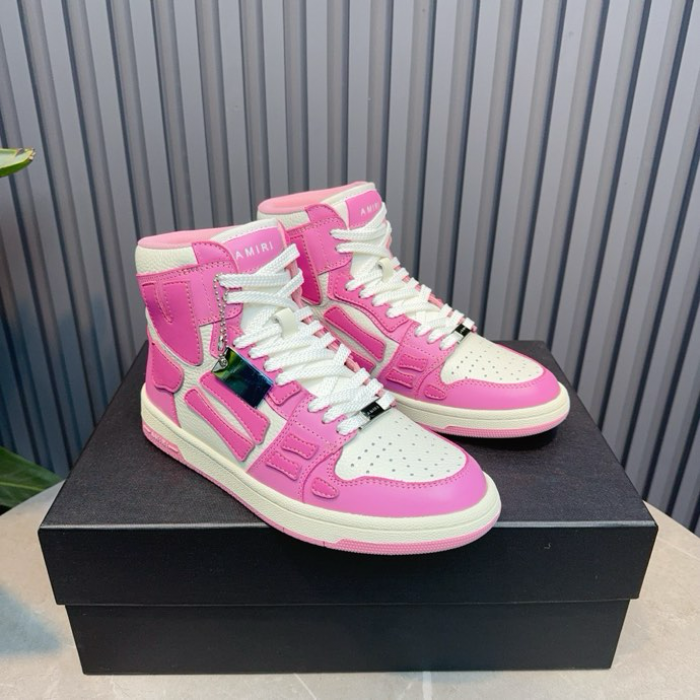 amiri sneaker am096