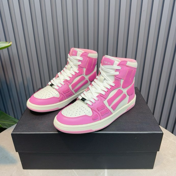 amiri sneaker am096