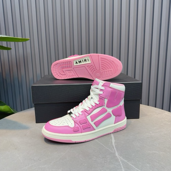 amiri sneaker am096