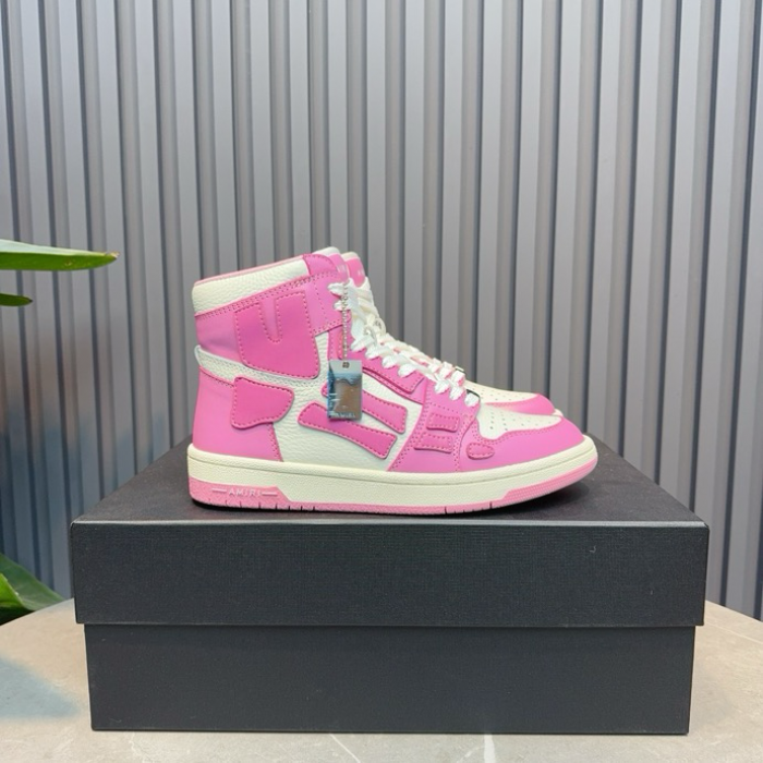 amiri sneaker am096