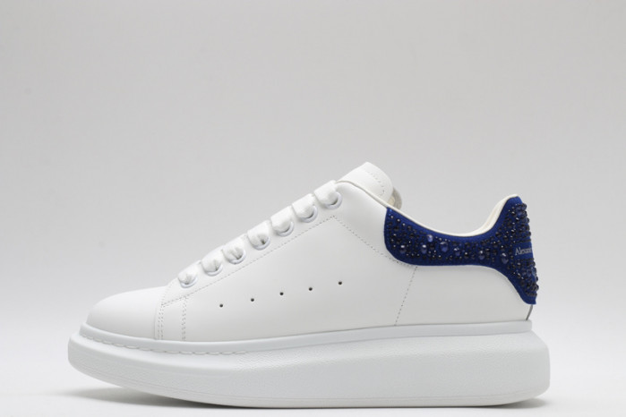 alexander mcq91