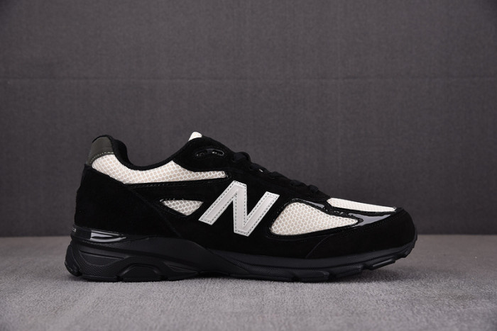 new balance 990v4 miusa joe freshgoods 1998 outro u990js4