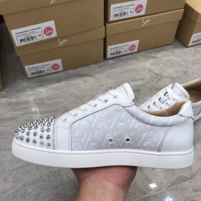 c&l sneakers cl000022