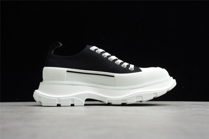 alexander mcq48
