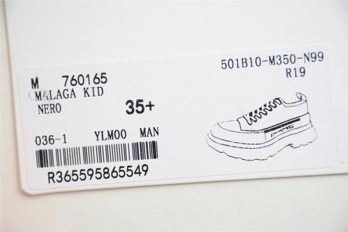 alexander mcq48