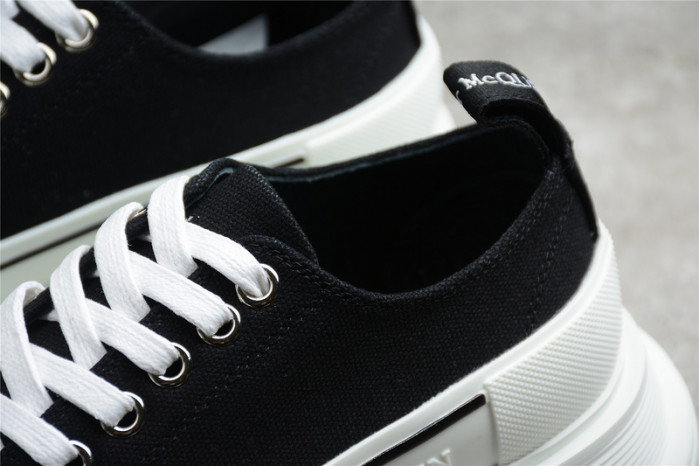 alexander mcq48