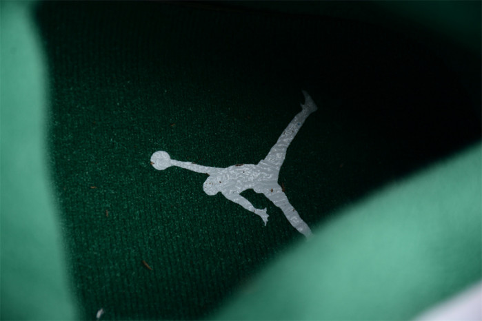 air jordan 5 “lucky green” dd9336-103