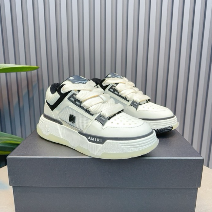 amiri sneaker am0138
