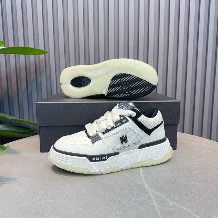 amiri sneaker am0138