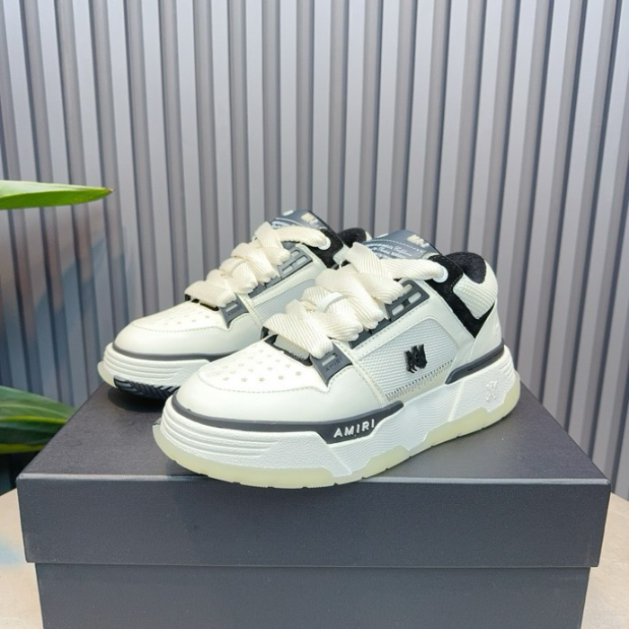 amiri sneaker am0138