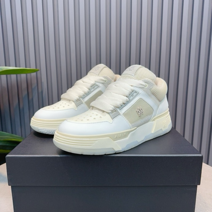 amiri sneaker am0145