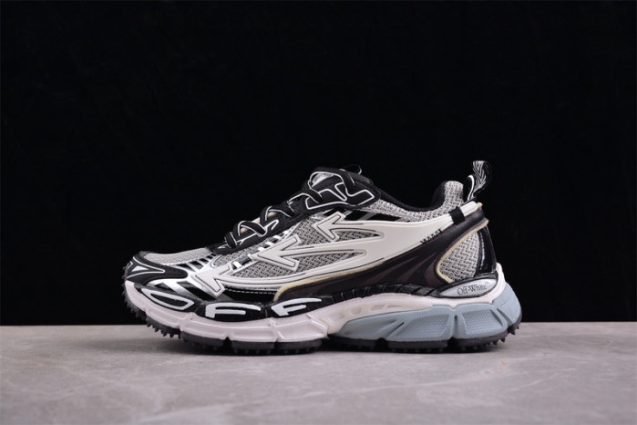 OFW C/O VirGil Abloh 0010001