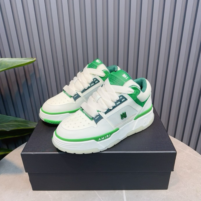 amiri sneaker am0140