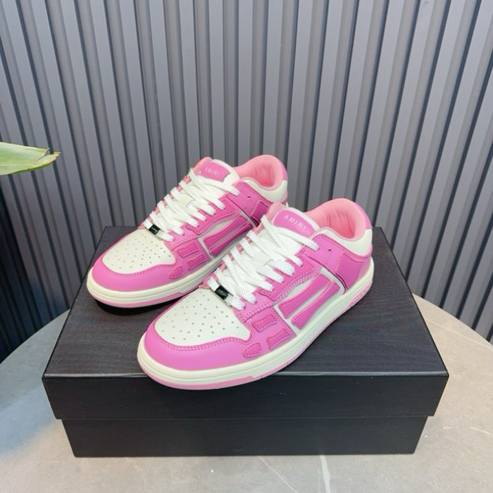 amiri sneaker am092
