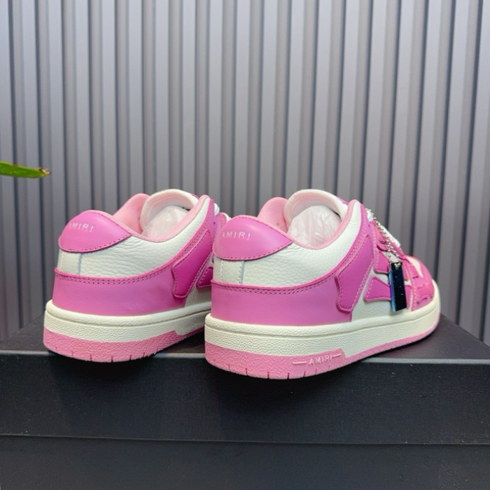 amiri sneaker am092