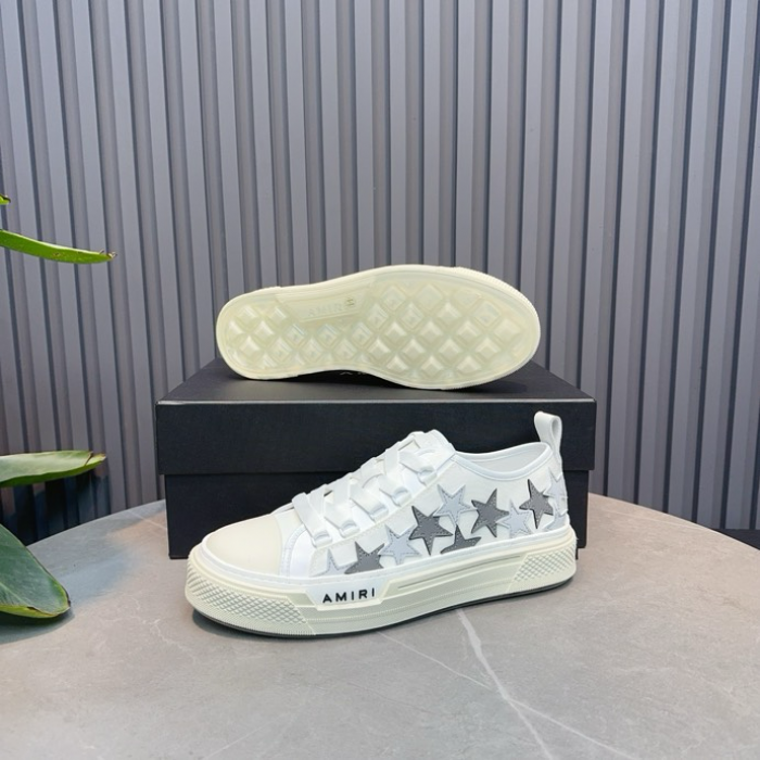amiri sneaker am0101