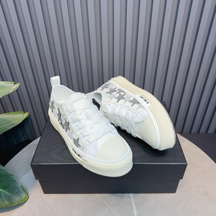 amiri sneaker am0101