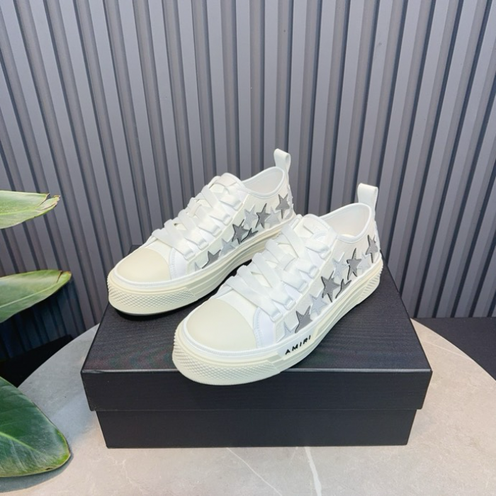 amiri sneaker am0101
