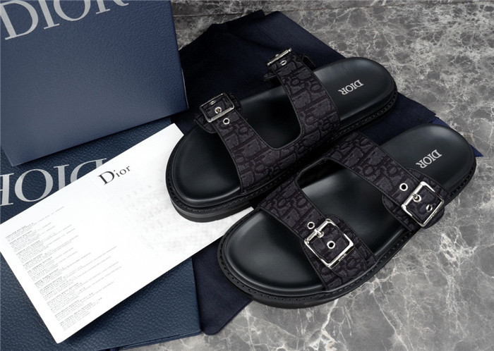 d*or sandal0019