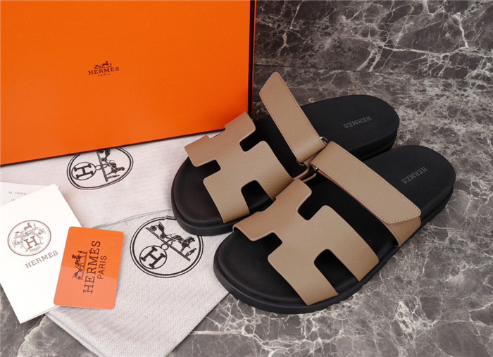 herme* sandal h78