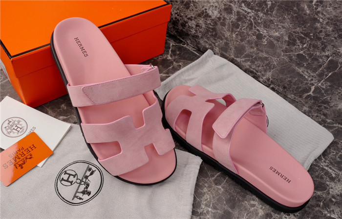 herme* sandal h76