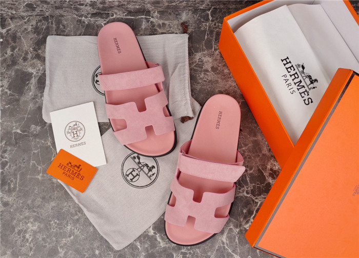 herme* sandal h76