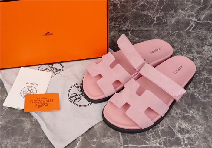 herme* sandal h76