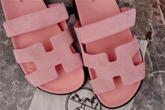 herme* sandal h76