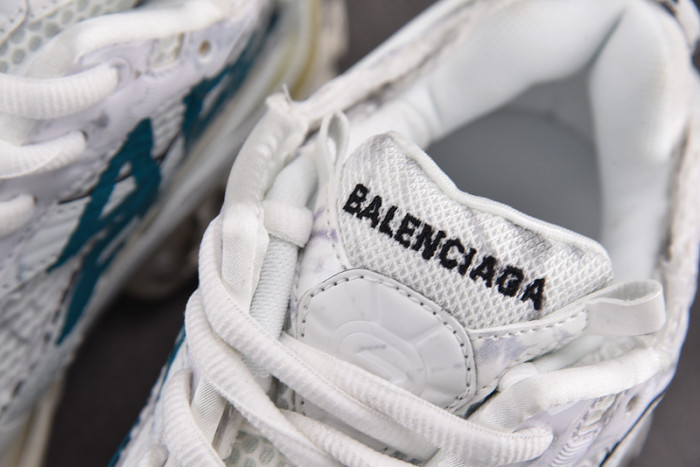 Ba*len*cia*ga runner w3rny0133