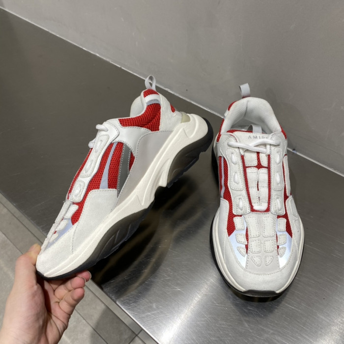 amiri sneaker am048