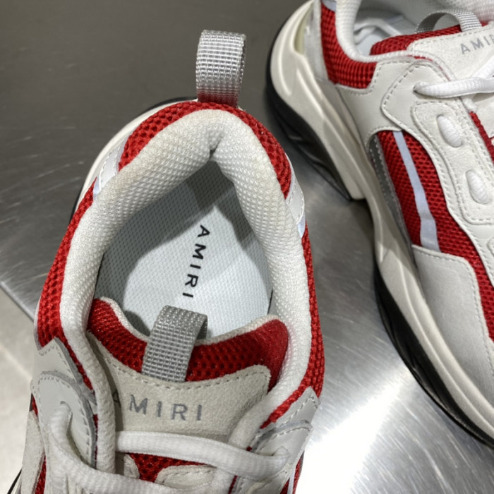 amiri sneaker am048