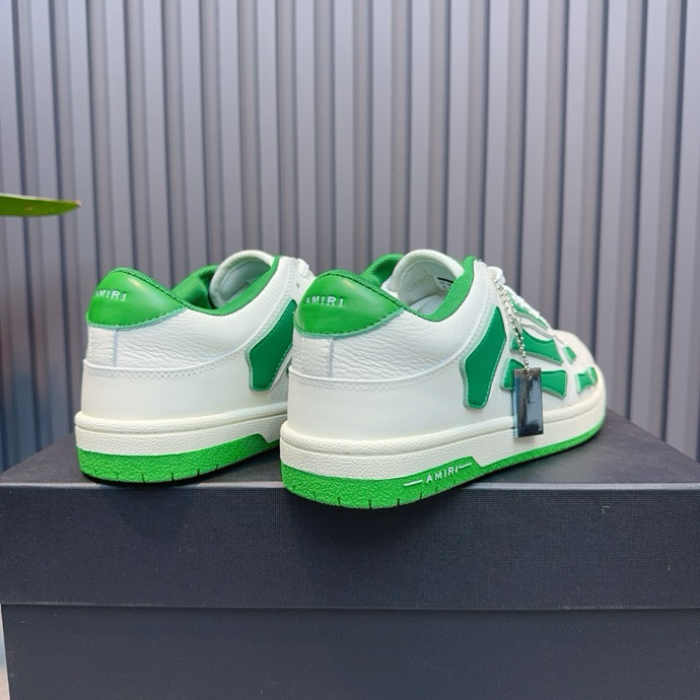 amiri sneaker am061