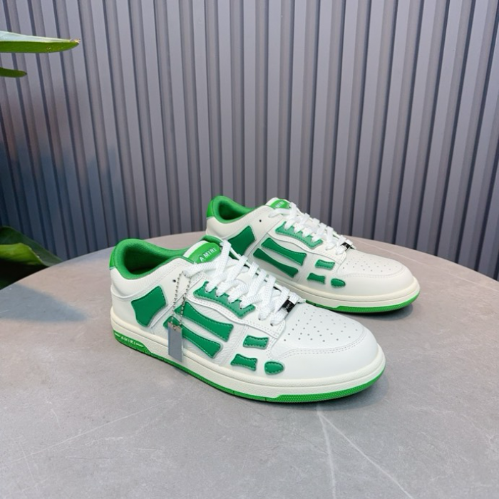 amiri sneaker am061