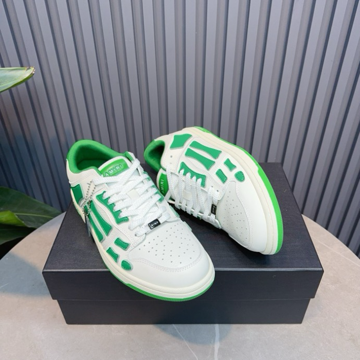 amiri sneaker am061